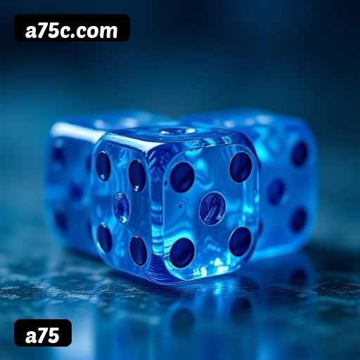 Estatísticas de bônus da a75 em São Paulo, Rio de Janeiro e Brasília