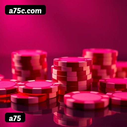 Grandes vencedores a75 de São Paulo, Rio de Janeiro, Belo Horizonte - Saques PIX confirmados