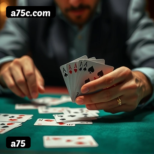 a75 APP mobile iOS Android - 187 mil downloads São Paulo Rio BH