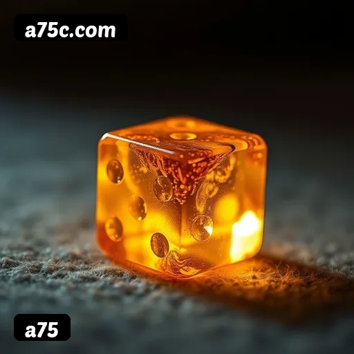 a75 PIX instantâneo Brasil - Depósito e saque em minutos 24/7