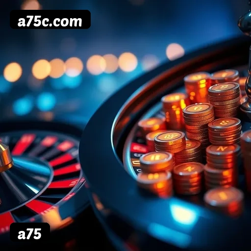 Jogo responsável a75 - Ferramentas de controle, limites, auto-exclusão, suporte CVV 188