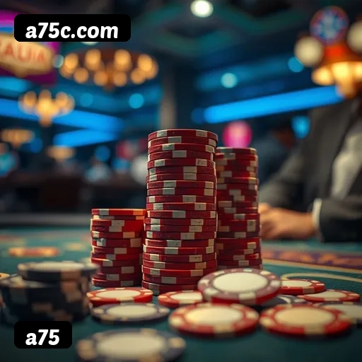 Tabela RTP verificado dos top 15 jogos mais populares a75 - Gates of Olympus, Fortune Tiger, Aviator