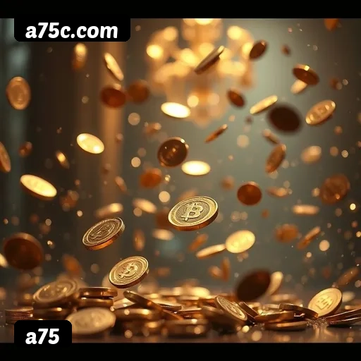 Principais provedores de slots da a75 - NetEnt, Pragmatic Play, Play'n GO