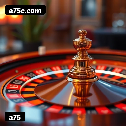 6 vantagens exclusivas do programa VIP da a75