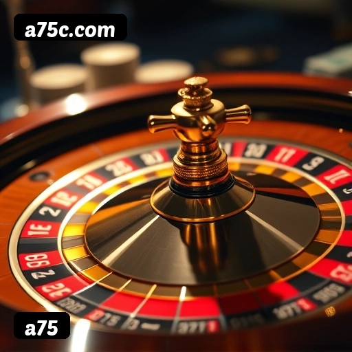 Níveis do programa VIP da a75